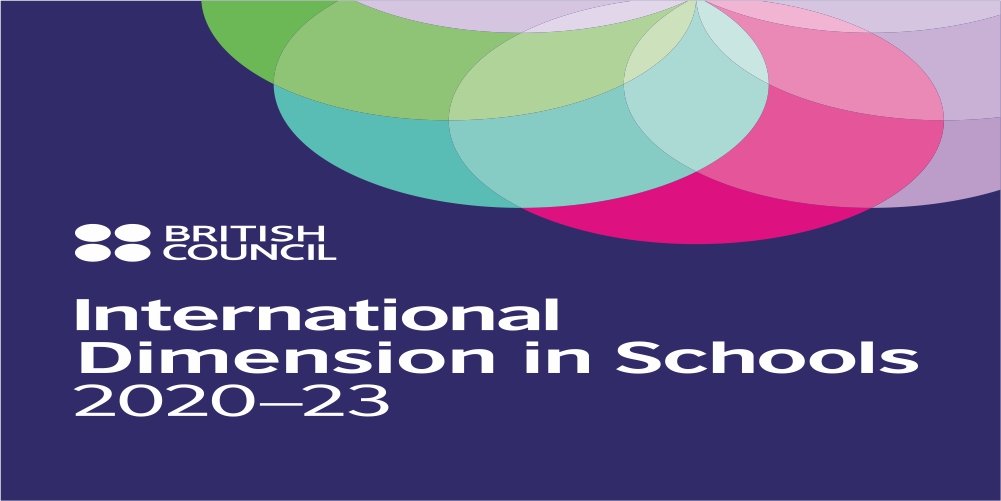 British Council