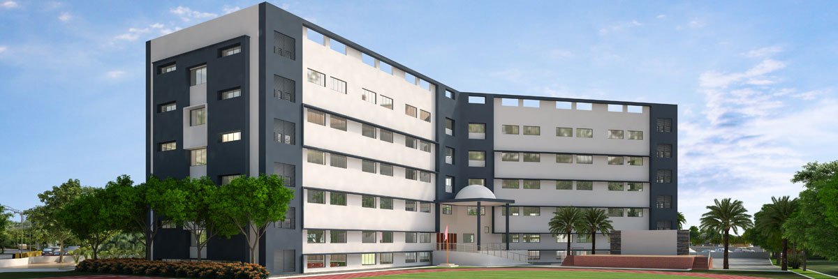 Shamit-School