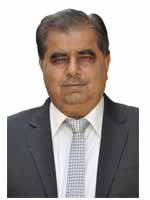 Suresh-Sir