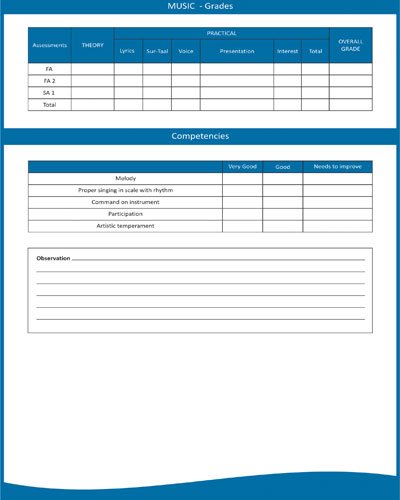 CCSESREPORT