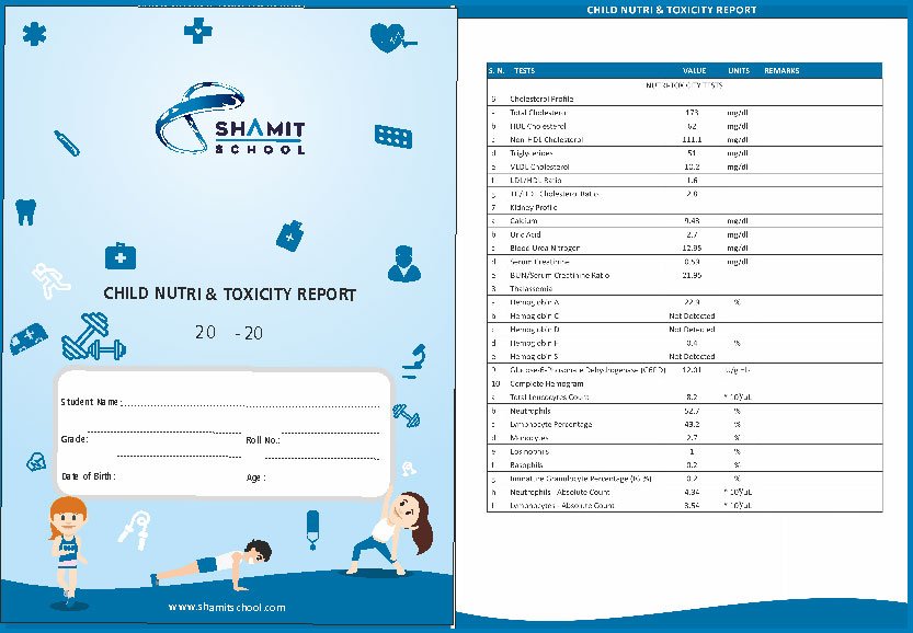 Child-Nutri-Toxicity