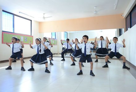 Dance1