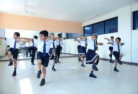 Dance2