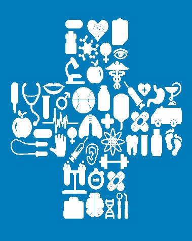 Medical-Policy