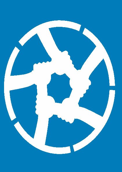 Ourteam
