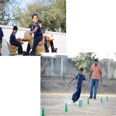 OutDoor-Sports