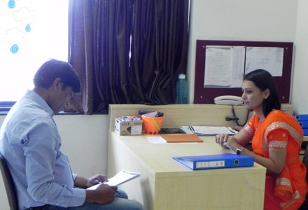 Parent-Mentor-Interaction-1