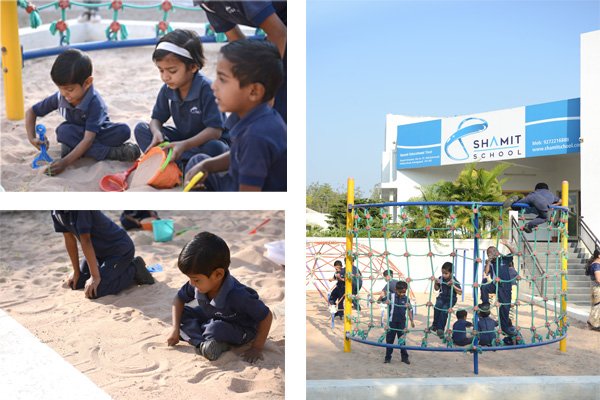 Practical-Games-Playway
