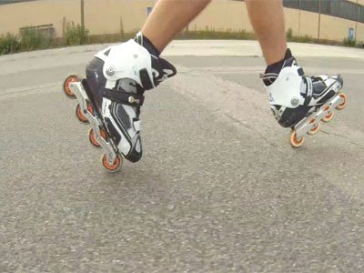 Skating-Sport