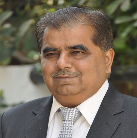 SureshSir