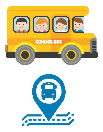 TransportSchoolBus