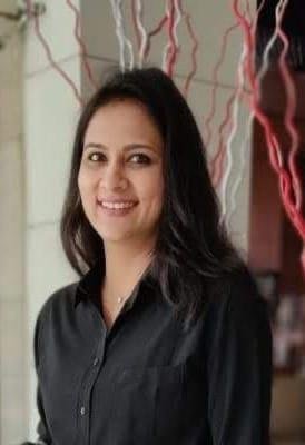 Mamta Runwal