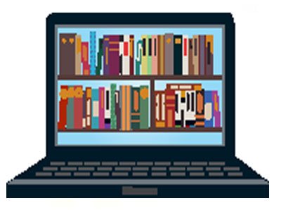 elibrary