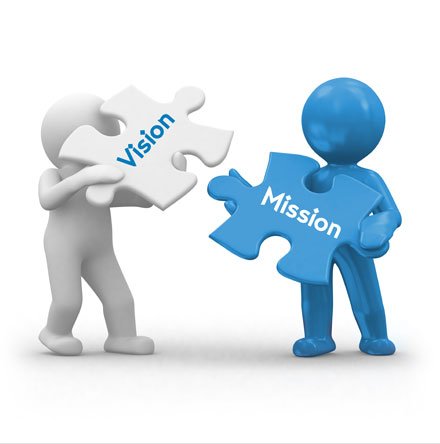 mission-vision