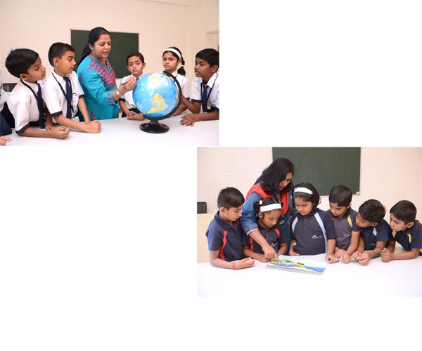 Practical-Activity