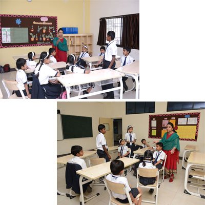 practical-group-discussion