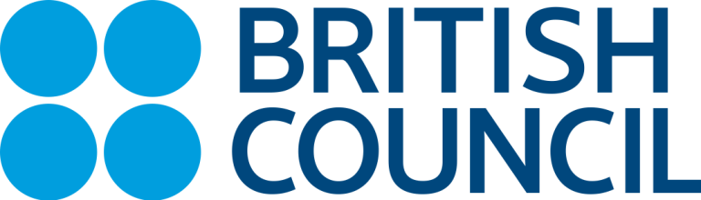 British Council